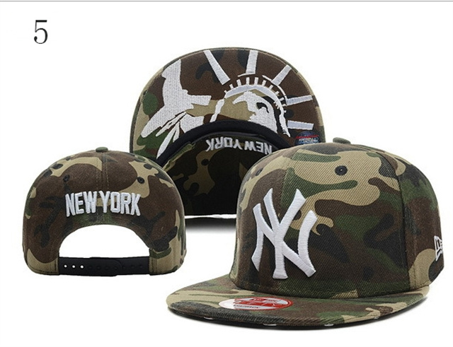  Name:snapback-292
 Size:
 Price:US$