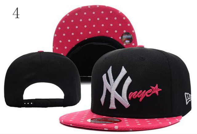  Name:snapback-293
 Size:
 Price:US$