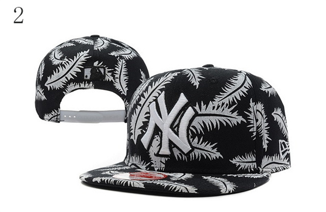  Name:snapback-295
 Size:
 Price:US$