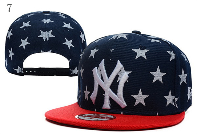  Name:snapback-297
 Size:
 Price:US$