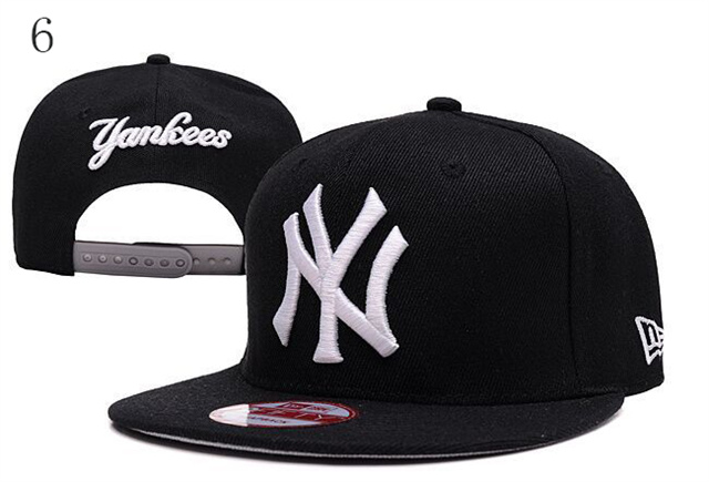  Name:snapback-298
 Size:
 Price:US$