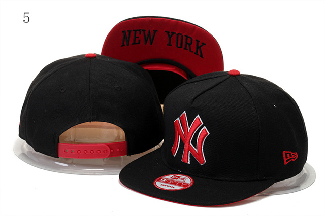  Name:snapback-299
 Size:
 Price:US$