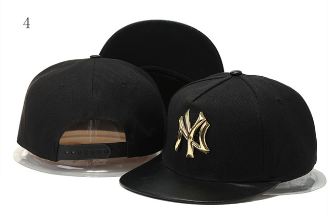  Name:snapback-300
 Size:
 Price:US$