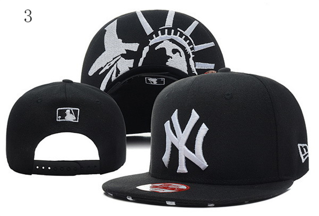  Name:snapback-301
 Size:
 Price:US$