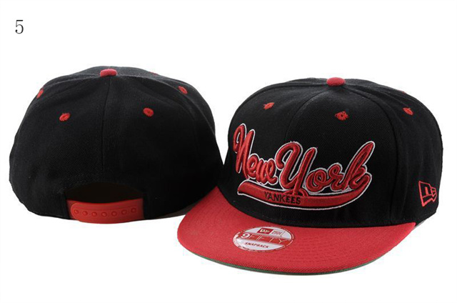  Name:snapback-308
 Size:
 Price:US$