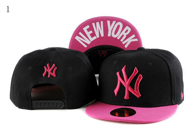  Name:snapback-312
 Size:
 Price:US$