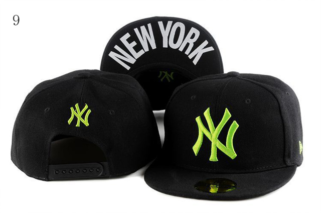  Name:snapback-313
 Size:
 Price:US$