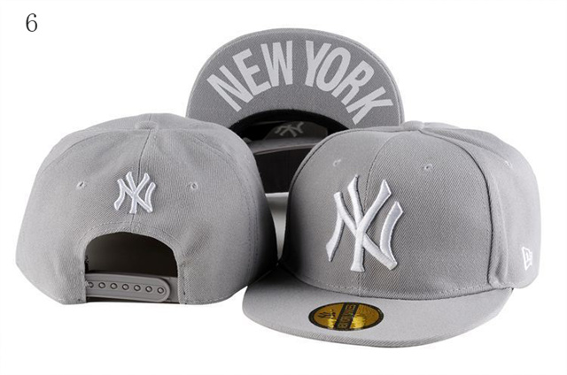  Name:snapback-316
 Size:
 Price:US$