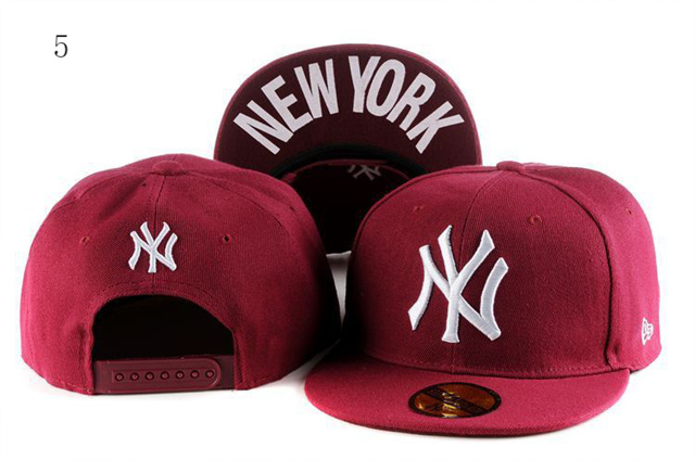  Name:snapback-317
 Size:
 Price:US$