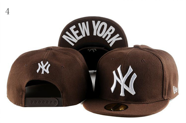  Name:snapback-318
 Size:
 Price:US$