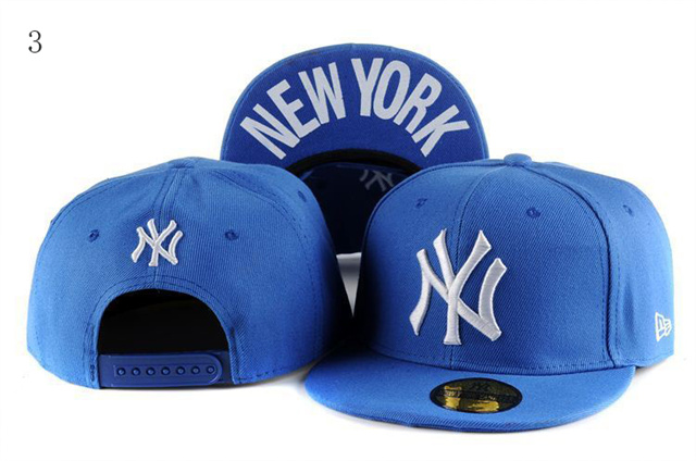  Name:snapback-319
 Size:
 Price:US$