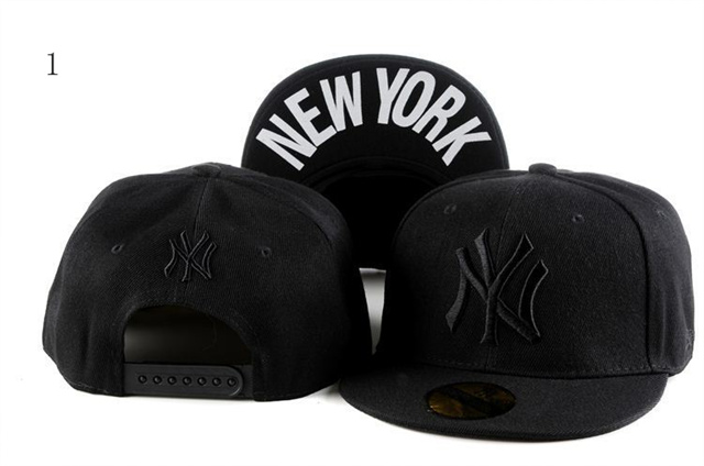  Name:snapback-321
 Size:
 Price:US$