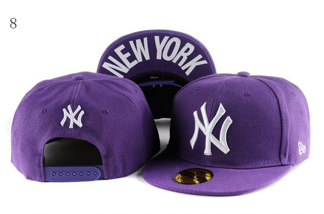  Name:snapback-323
 Size:
 Price:US$