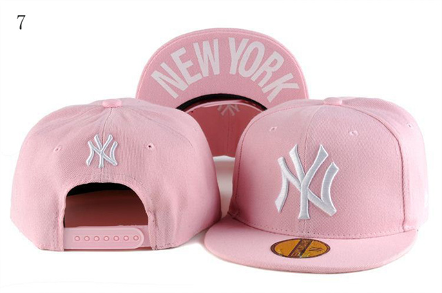  Name:snapback-324
 Size:
 Price:US$