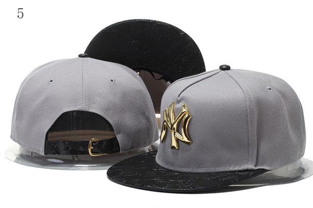  Name:snapback-326
 Size:
 Price:US$