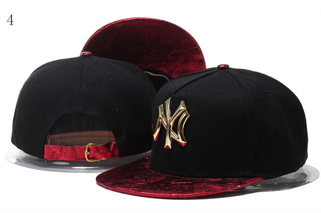  Name:snapback-327
 Size:
 Price:US$