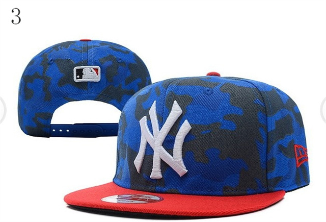  Name:snapback-328
 Size:
 Price:US$