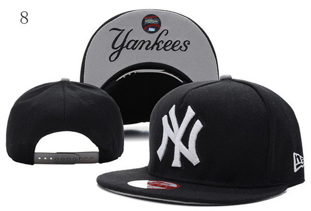  Name:snapback-332
 Size:
 Price:US$