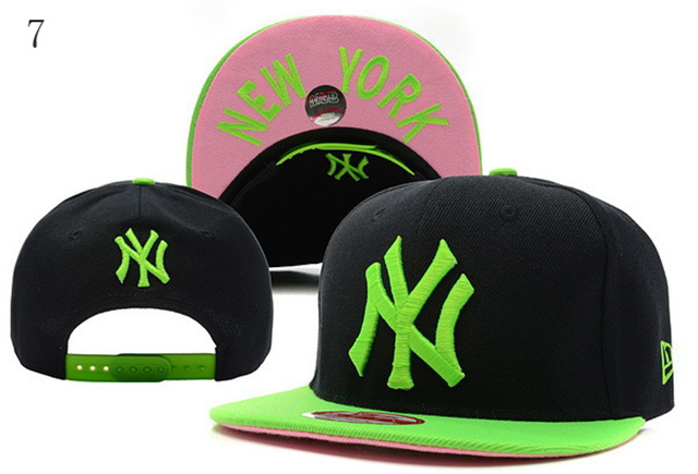  Name:snapback-333
 Size:
 Price:US$