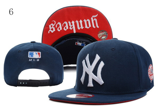  Name:snapback-334
 Size:
 Price:US$