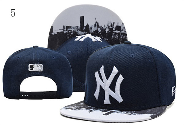  Name:snapback-336
 Size:
 Price:US$