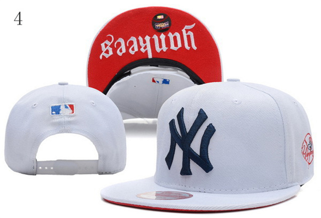  Name:snapback-337
 Size:
 Price:US$