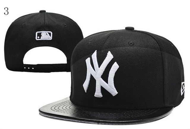  Name:snapback-338
 Size:
 Price:US$