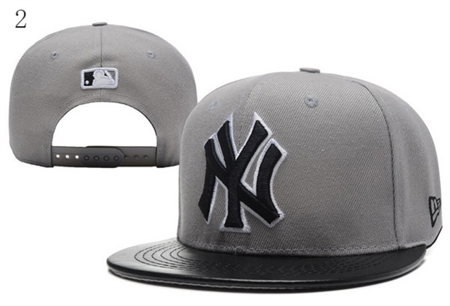  Name:snapback-339
 Size:
 Price:US$