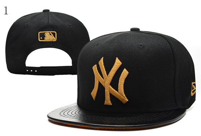  Name:snapback-340
 Size:
 Price:US$