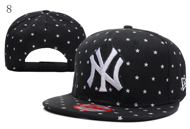  Name:snapback-342
 Size:
 Price:US$