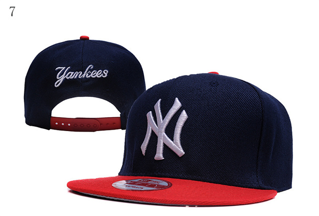  Name:snapback-343
 Size:
 Price:US$