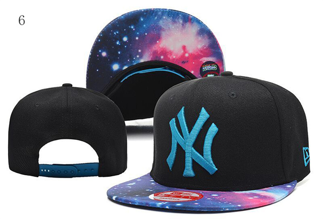  Name:snapback-344
 Size:
 Price:US$