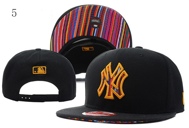  Name:snapback-345
 Size:
 Price:US$