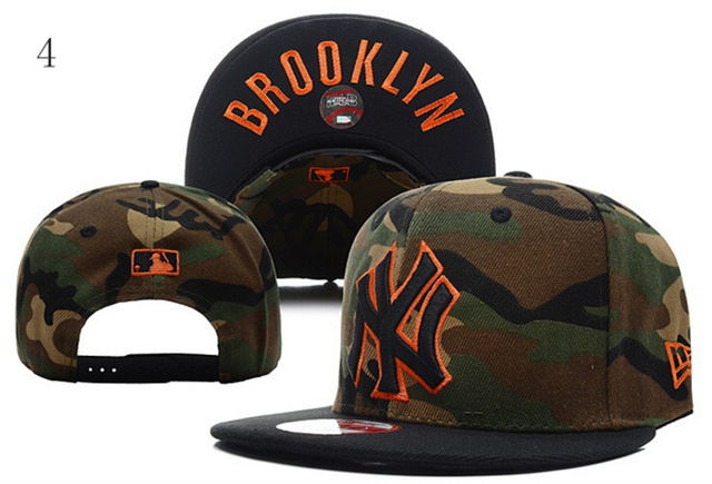  Name:snapback-346
 Size:
 Price:US$