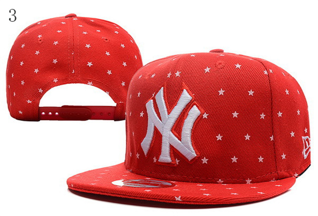  Name:snapback-347
 Size:
 Price:US$