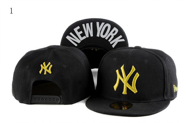  Name:snapback-349
 Size:
 Price:US$