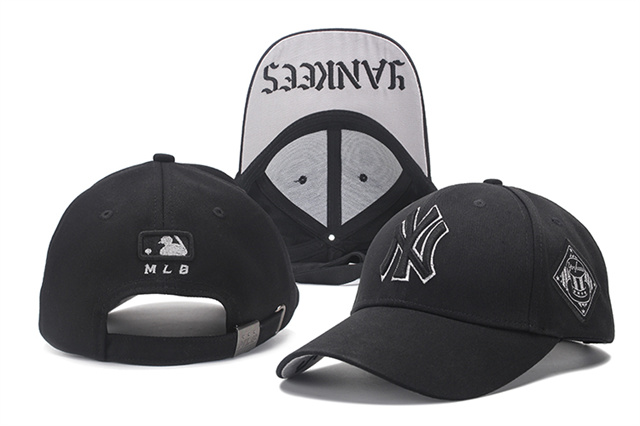  Name:snapback-350
 Size:
 Price:US$