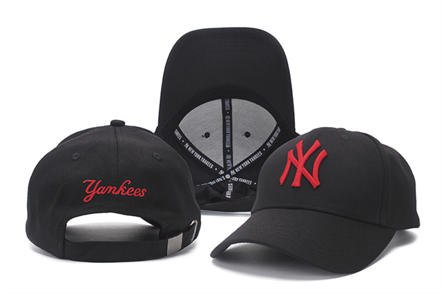  Name:snapback-354
 Size:
 Price:US$