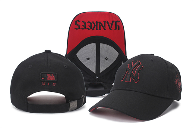  Name:snapback-355
 Size:
 Price:US$