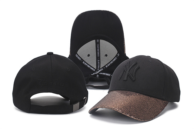  Name:snapback-358
 Size:
 Price:US$