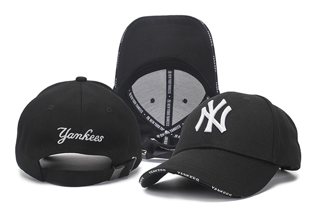  Name:snapback-362
 Size:
 Price:US$