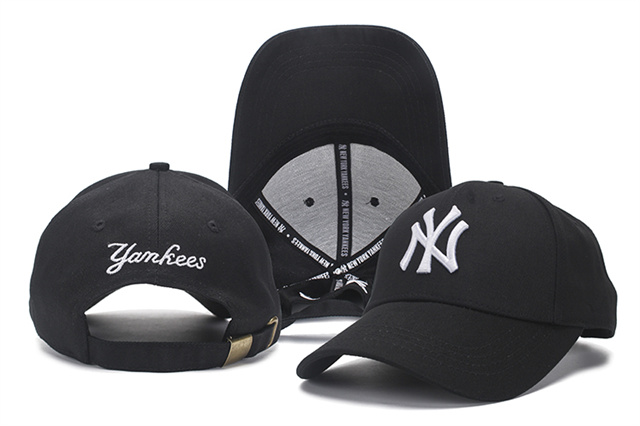  Name:snapback-366
 Size:
 Price:US$