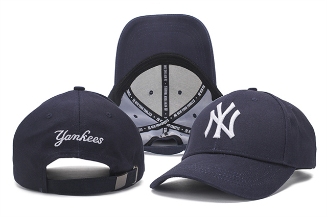  Name:snapback-370
 Size:
 Price:US$