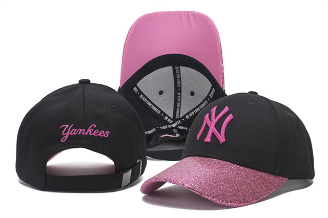  Name:snapback-371
 Size:
 Price:US$