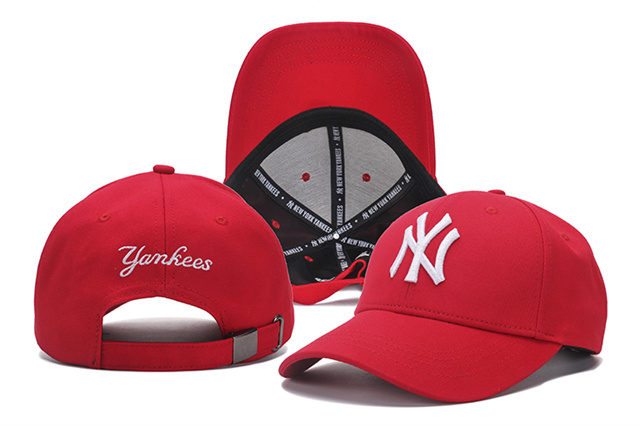  Name:snapback-372
 Size:
 Price:US$