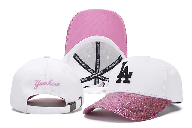  Name:snapback-380
 Size:
 Price:US$