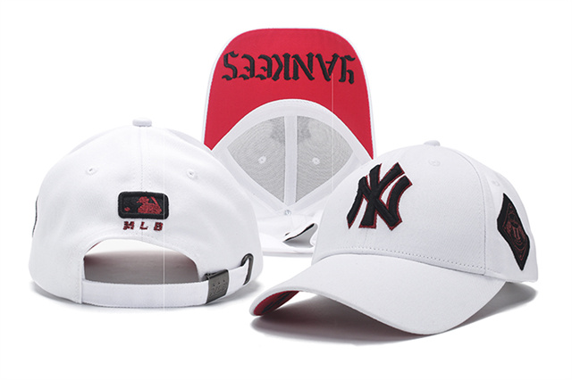  Name:snapback-384
 Size:
 Price:US$