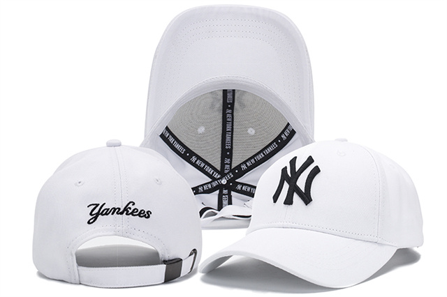  Name:snapback-385
 Size:
 Price:US$