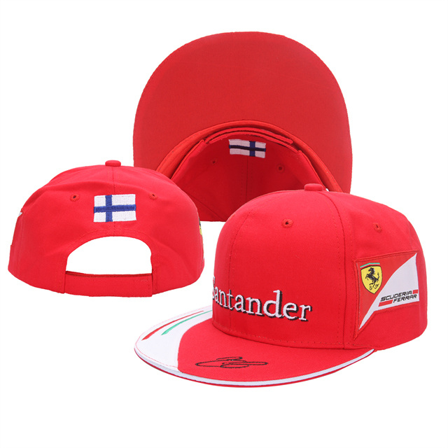  Name:snapback-387
 Size:
 Price:US$