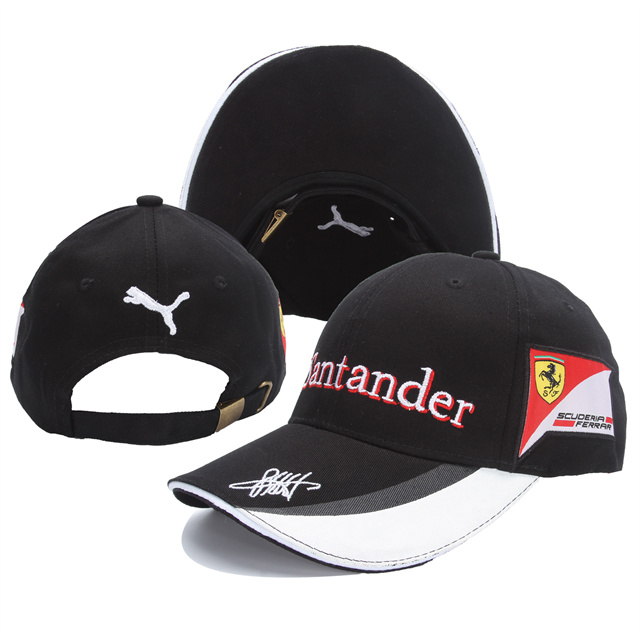  Name:snapback-388
 Size:
 Price:US$